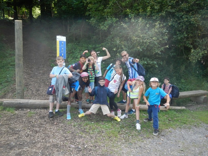 Village Camps International Summer Camp Leysin, Switzerland 2026-08-15 https://www.villagecamps.com/journals_admin/images/706-12-greenies (44).jpg